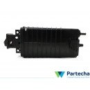 TOYOTA CAMRY (_V7_, _VA7_, _VH7_) Emission Vapor Canister (77740-06240)
