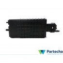 TOYOTA CAMRY (_V7_, _VA7_, _VH7_) Emission Vapor Canister (77740-06240)