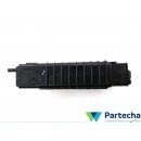 TOYOTA CAMRY (_V7_, _VA7_, _VH7_) Emission Vapor Canister (77740-06240)