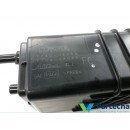 TOYOTA CAMRY (_V7_, _VA7_, _VH7_) Emission Vapor Canister (77740-06240)