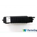 TOYOTA CAMRY (_V7_, _VA7_, _VH7_) Emission Vapor Canister (77740-06240)