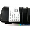 TOYOTA CAMRY (_V7_, _VA7_, _VH7_) Emission Vapor Canister (77740-06240)