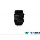 TOYOTA CAMRY (_V7_, _VA7_, _VH7_) Emission Vapor Canister (77740-06240)