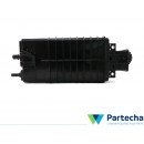 TOYOTA CAMRY (_V7_, _VA7_, _VH7_) Emission Vapor Canister (77740-06240)