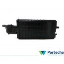 TOYOTA CAMRY (_V7_, _VA7_, _VH7_) Emission Vapor Canister (77740-06240)