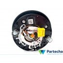 MERCEDES-BENZ SPRINTER 3,5-t Box (907, 910) Driver airbag (62850050A)