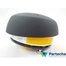 MERCEDES-BENZ SPRINTER 3,5-t Box (907, 910) Driver airbag (62850050A)