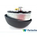 MERCEDES-BENZ SPRINTER 3,5-t Box (907, 910) Driver airbag (A0008604101)