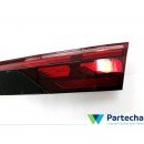 AUDI Q8 (4MN) facelift Rear light (4M8945095BG)