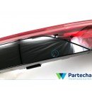 AUDI Q8 (4MN) facelift Rear light (4M8945095BG)
