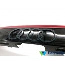 AUDI Q8 (4MN) facelift Rear light (4M8945095BG)