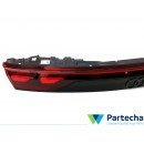 AUDI Q8 (4MN) facelift Rear light (4M8945095BG)