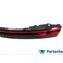 AUDI Q8 (4MN) facelift Rear light (4M8945095BG)