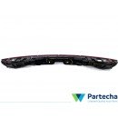 AUDI Q8 (4MN) facelift Rear light (4M8945095BG)