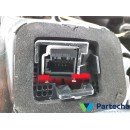 AUDI Q8 (4MN) facelift Rear light (4M8945095BG)