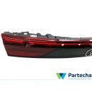AUDI Q8 (4MN) facelift Rear light (4M8945095BA)