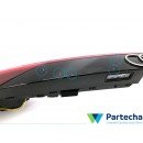 AUDI Q8 (4MN) facelift Rear light (4M8945095BA)