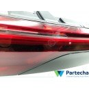 AUDI Q8 (4MN) facelift Rear light (4M8945095BA)