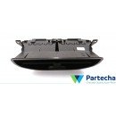 PEUGEOT 208 (CA_, CC_) Dashboard Air Vents (1089170X)