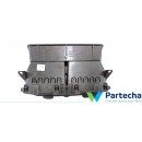 PEUGEOT 208 (CA_, CC_) Dashboard Air Vents (1089170X)