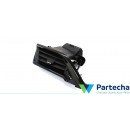PEUGEOT 208 (CA_, CC_) Dashboard Air Vents (1089170X)