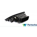 PEUGEOT 208 (CA_, CC_) Dashboard Air Vents (1089170X)