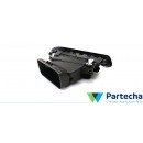 PEUGEOT 208 (CA_, CC_) Dashboard Air Vents (1089170X)