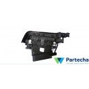 PEUGEOT 208 (CA_, CC_) Dashboard Air Vents (1089170X)