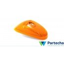 MERCEDES-BENZ SPRINTER 3,5-t Box (906) Turn signal indicator (A9068201556)