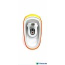 MERCEDES-BENZ SPRINTER 3,5-t Box (906) Turn signal indicator (A9068201556)