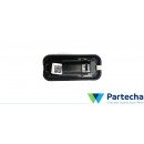 PORSCHE TAYCAN Charging Socket Light (9J1947211A)
