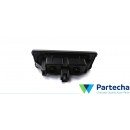 AUDI A4 (8W2, B9) License Plate Lights (3AF943021A)