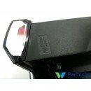 OPEL Mokka Rear light (9833721880)