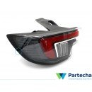 OPEL Mokka Rear light (9833721880)