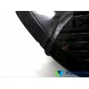 OPEL Mokka Rear light (9833721880)