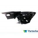 OPEL Mokka Rear light (9833721880)
