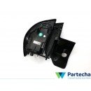 OPEL Mokka Rear light (9833721880)