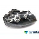AUDI A3 (8P1) Headlight (8P0941004L)