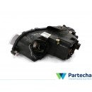 AUDI A3 (8P1) Headlight (8P0941004L)