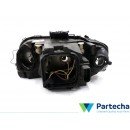 AUDI A3 (8P1) Headlight (8P0941004L)