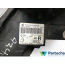 AUDI A3 (8P1) Headlight (8P0941004L)