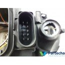 AUDI A3 (8P1) Headlight (8P0941004L)