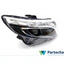 MERCEDES-BENZ V-CLASS (W447) Headlight (A44790602)