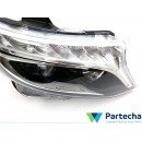 MERCEDES-BENZ V-CLASS (W447) Headlight (A44790602)