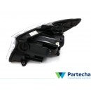 MERCEDES-BENZ V-CLASS (W447) Headlight (A44790602)
