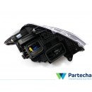 MERCEDES-BENZ V-CLASS (W447) Headlight (A44790602)