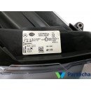 MERCEDES-BENZ V-CLASS (W447) Headlight (A44790602)