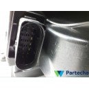 MERCEDES-BENZ V-CLASS (W447) Headlight (A44790602)