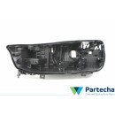 BMW ix Headlight housing