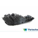 BMW ix Headlight housing